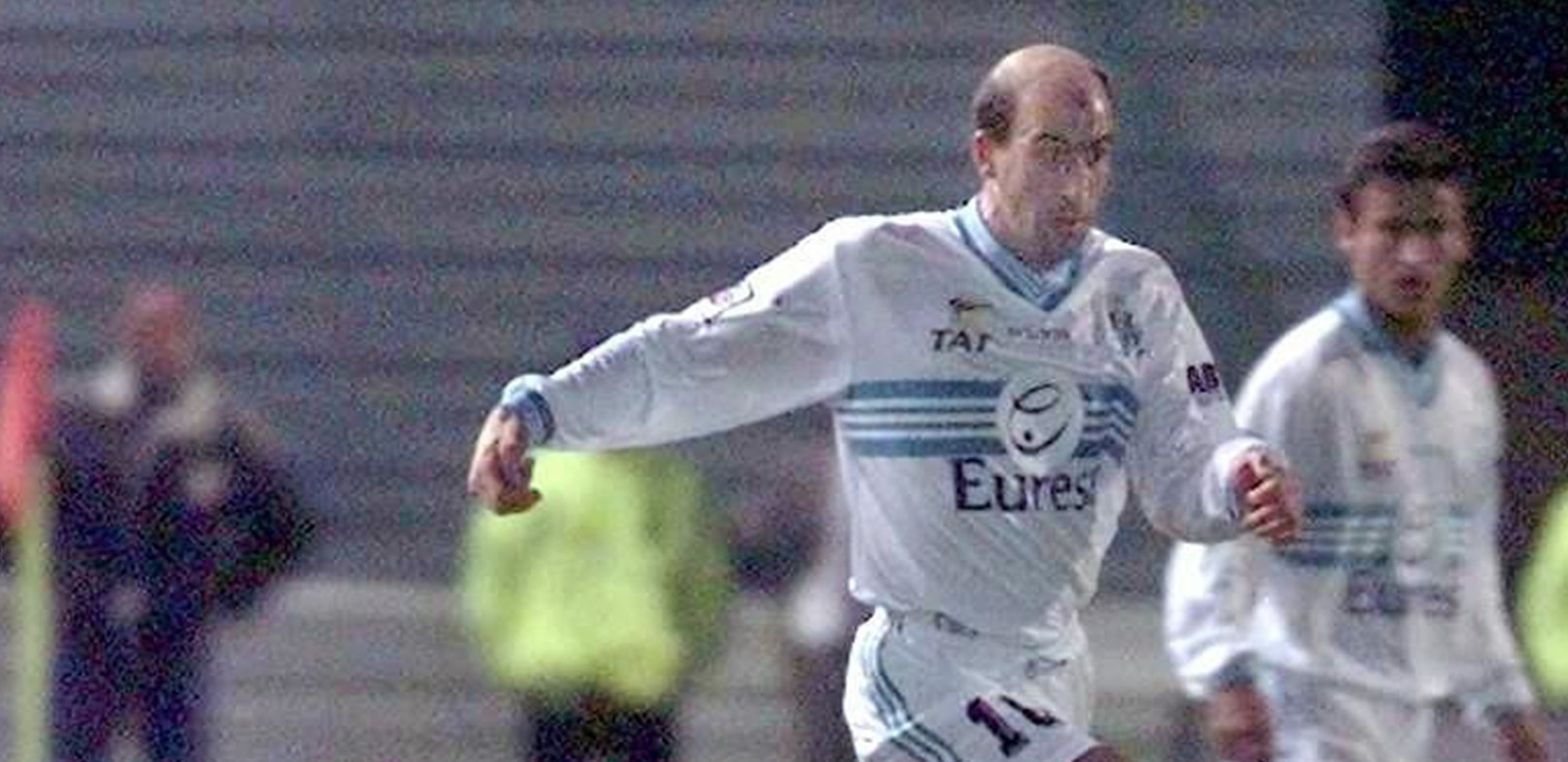 2025-10-07_150543 یوردان لچکوف در مارسی