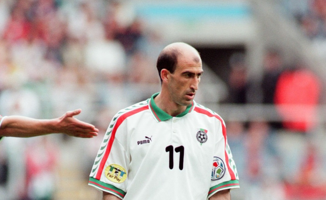 2025-10-07_150604 یوردان لچکوف در تیم ملی بلغارستان