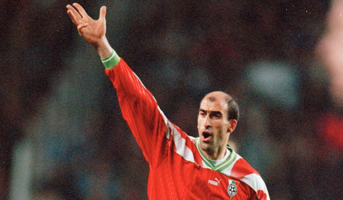 2025-10-07_150623 یوردان لچکوف در تیم ملی بلغارستان