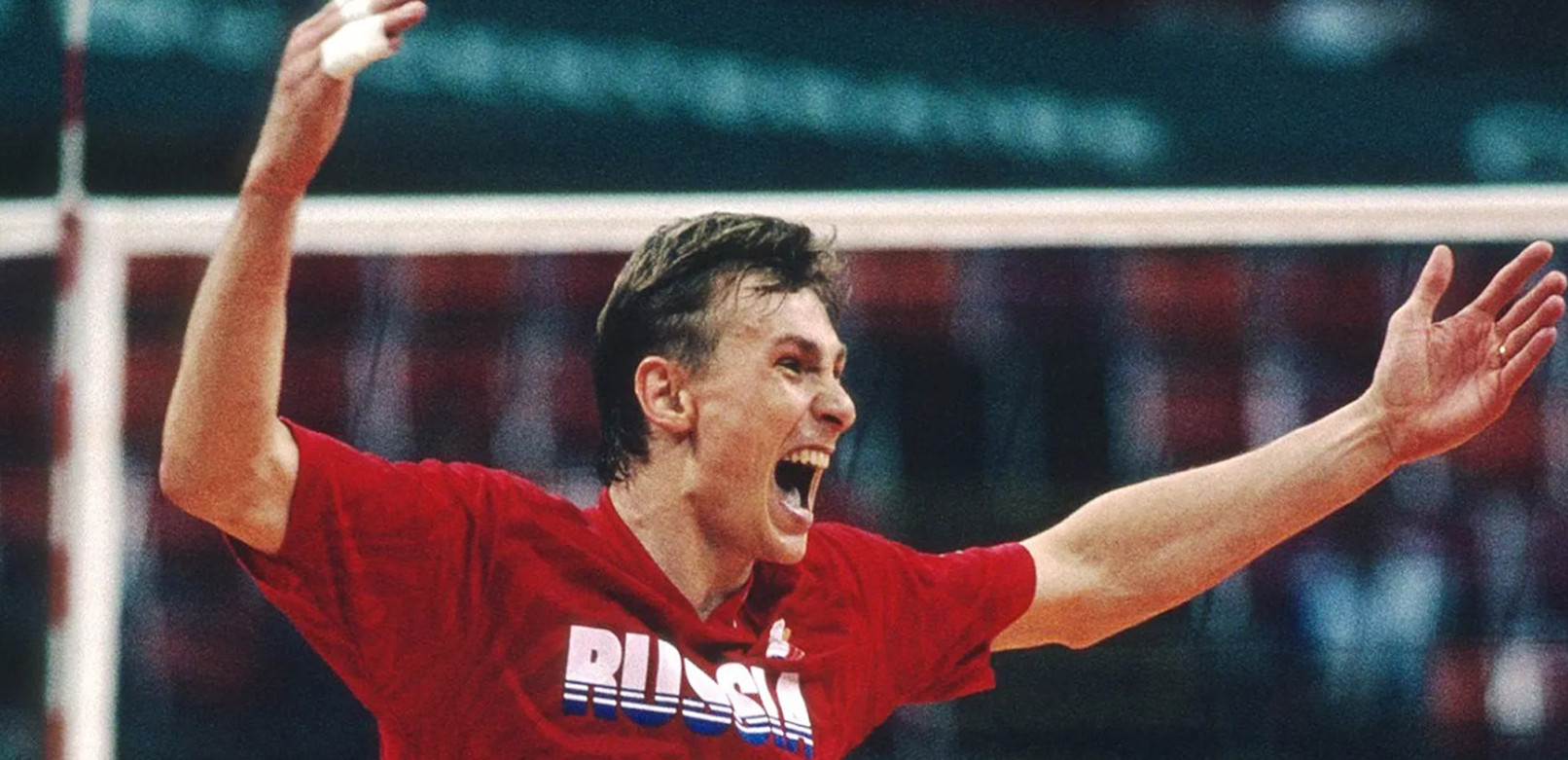 دمیتری فومین