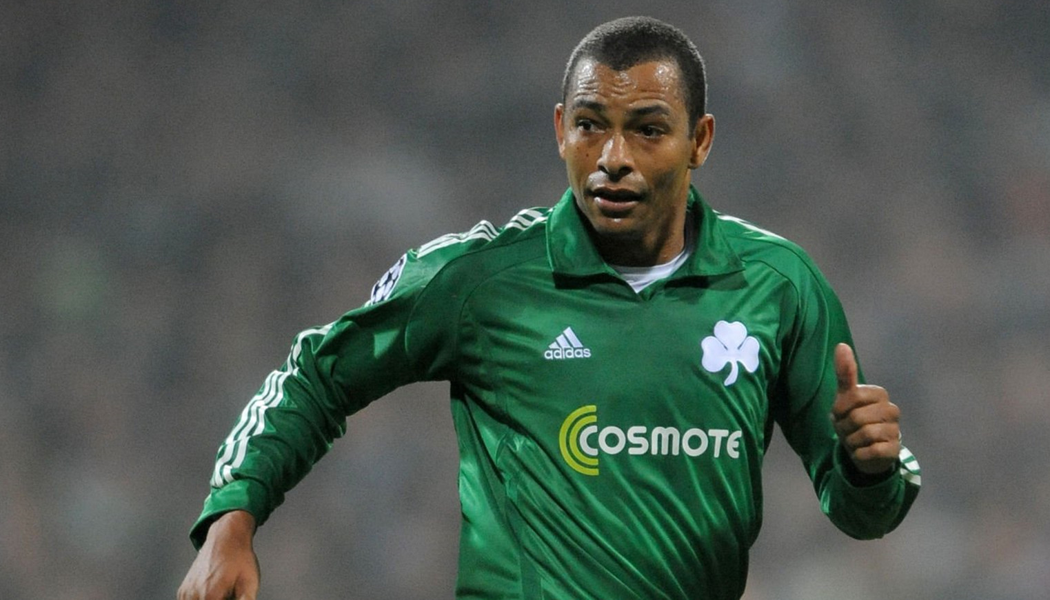 2025-10-16_044532 گیلبرتو سیلوا در پاناتینایکوس