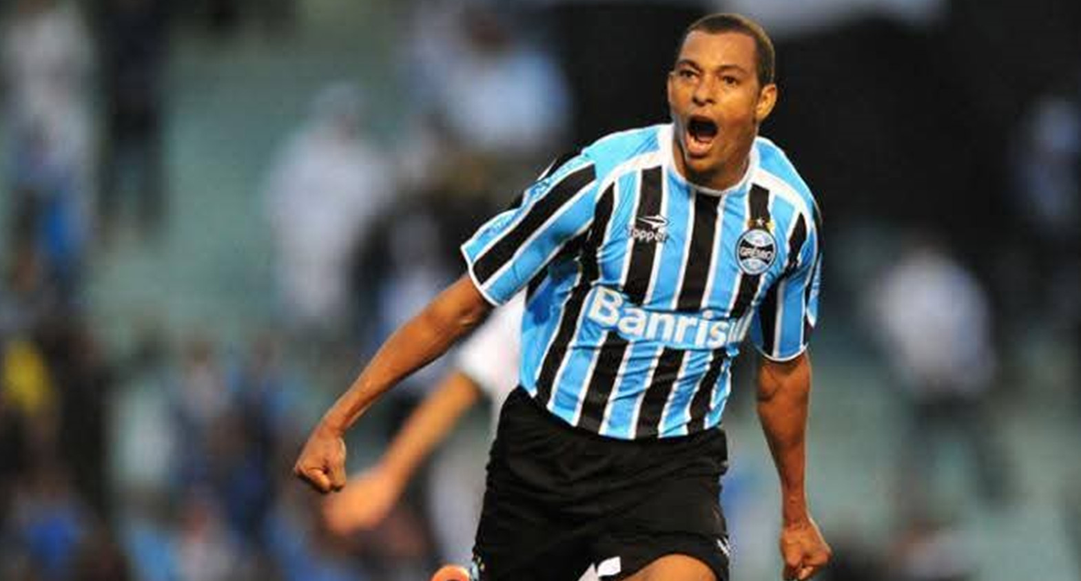 2025-10-16_044549 گیلبرتو سیلوا در گرمیو