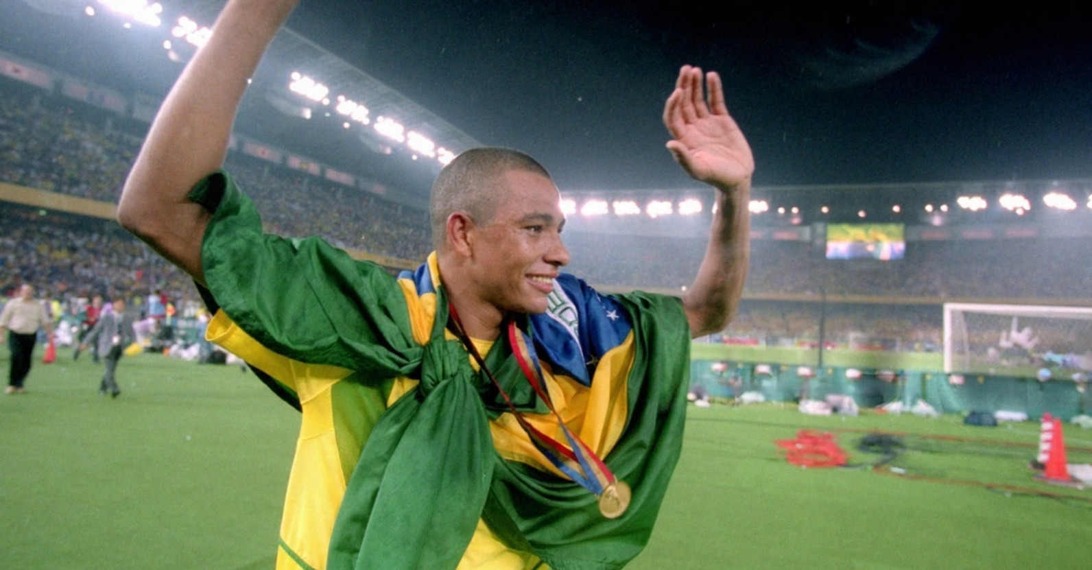 2025-10-16_044607 گیلبرتو سیلوا در تیم ملی برزیل