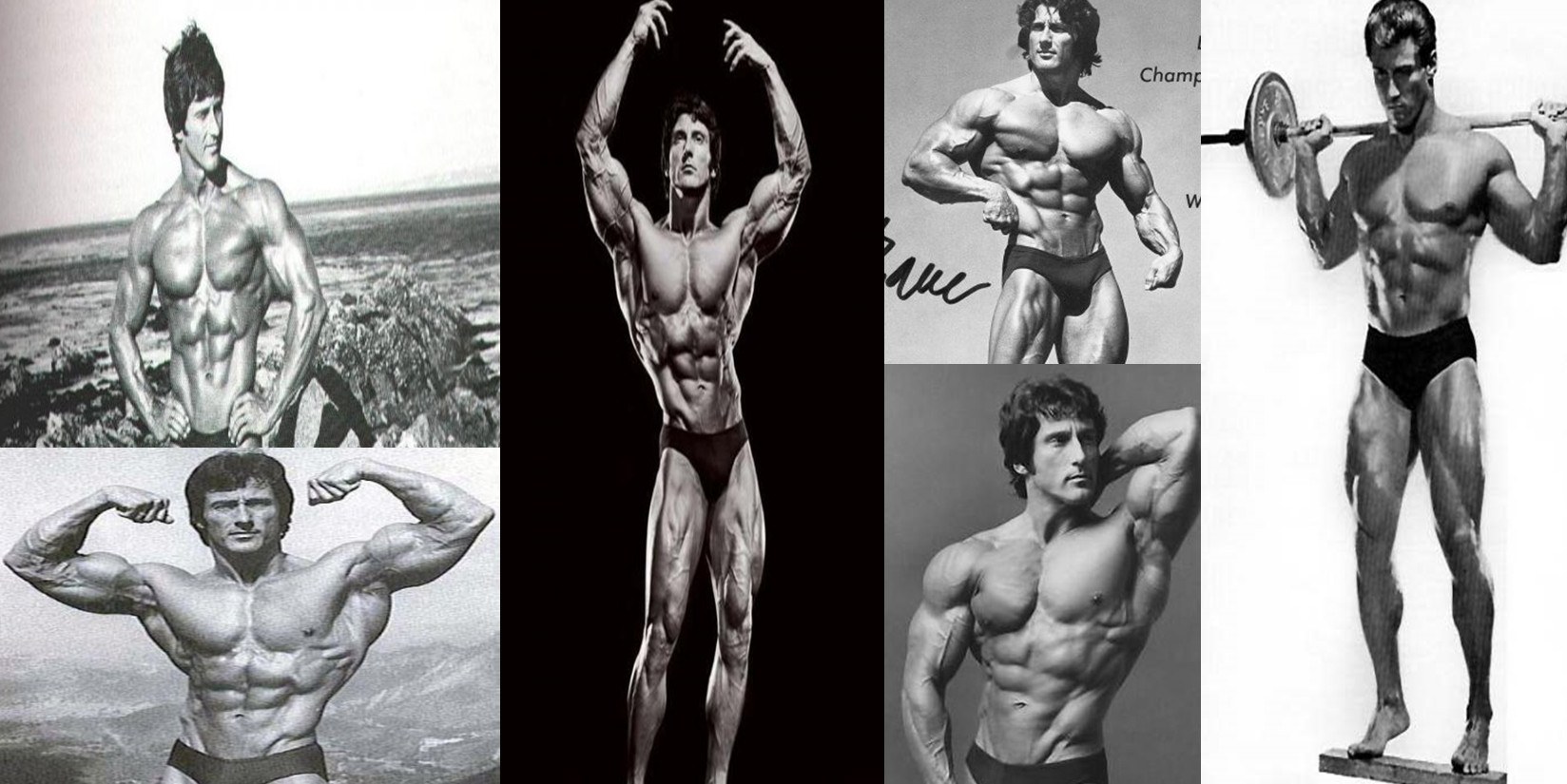 2025-10-17_035644 فرانک زین