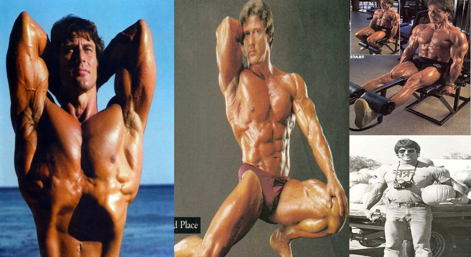 2025-10-17_035811 فرانک زین