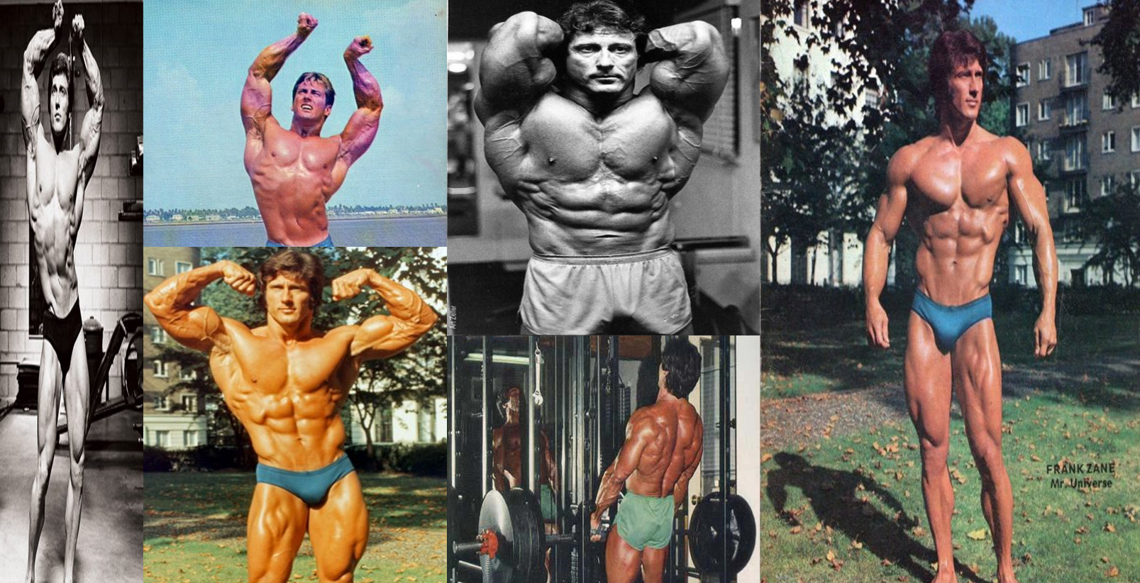 2025-10-17_035954 فرانک زین