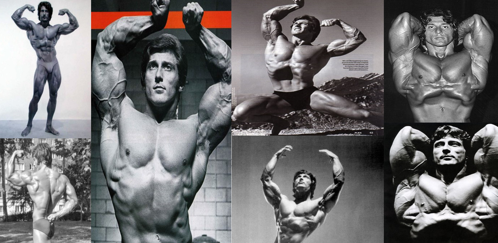 2025-10-17_040138 فرانک زین