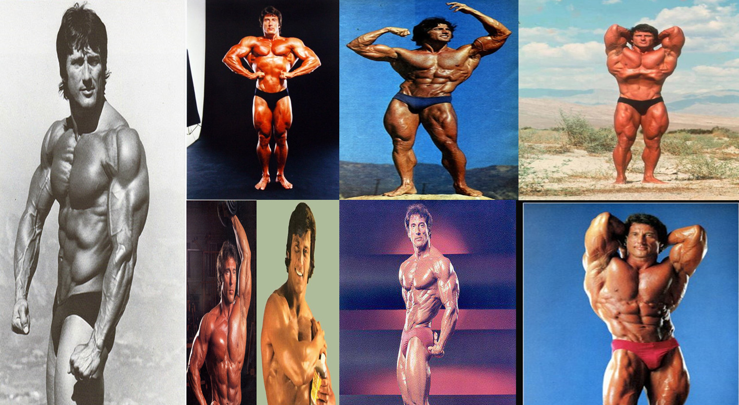 2025-10-17_040331 فرانک زین