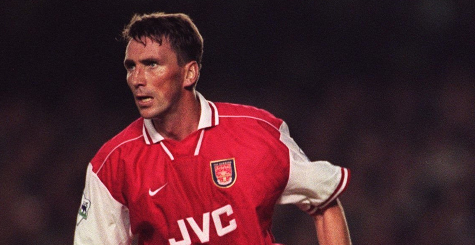 2025-10-17_094806 اندی لینیان در آرسنال