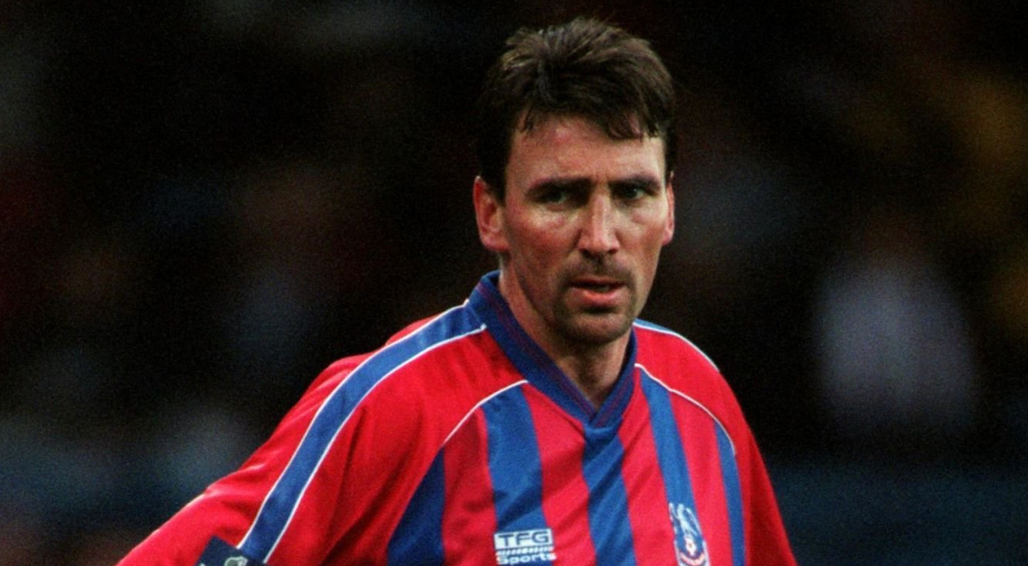 2025-10-17_094822 اندی لینیان در کریستال پالاس