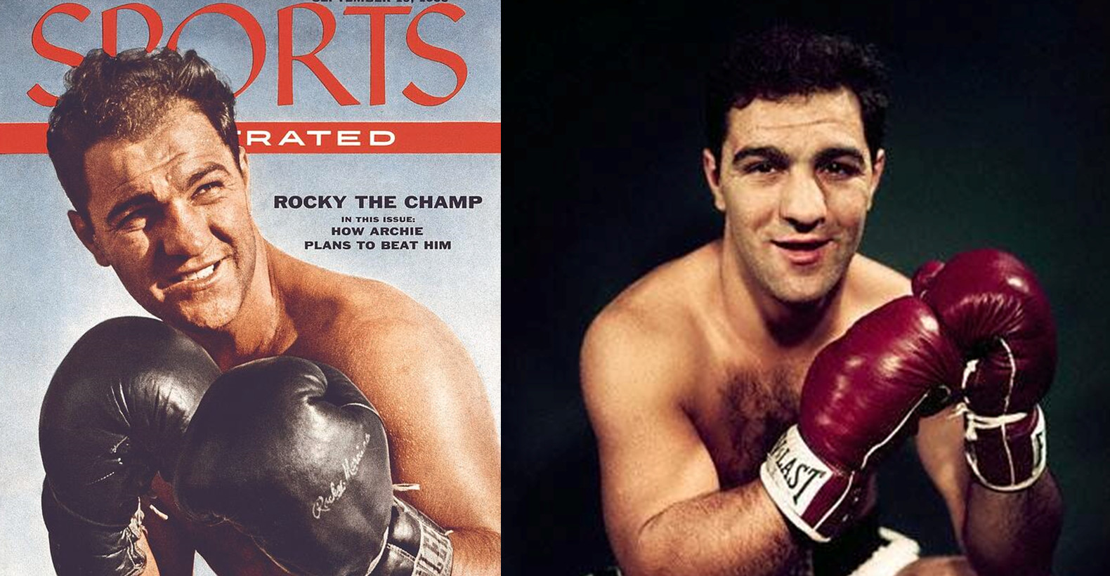 2025-10-18_061705 راکی مارسیانو