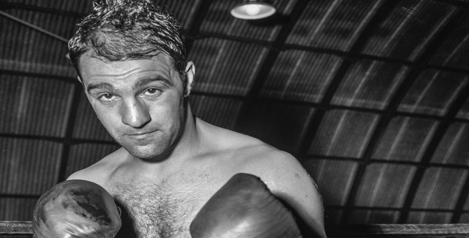 2025-10-18_061735 راکی مارسیانو