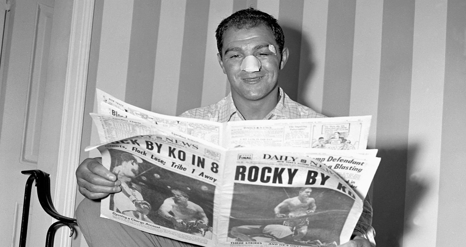 2025-10-18_061813 راکی مارسیانو