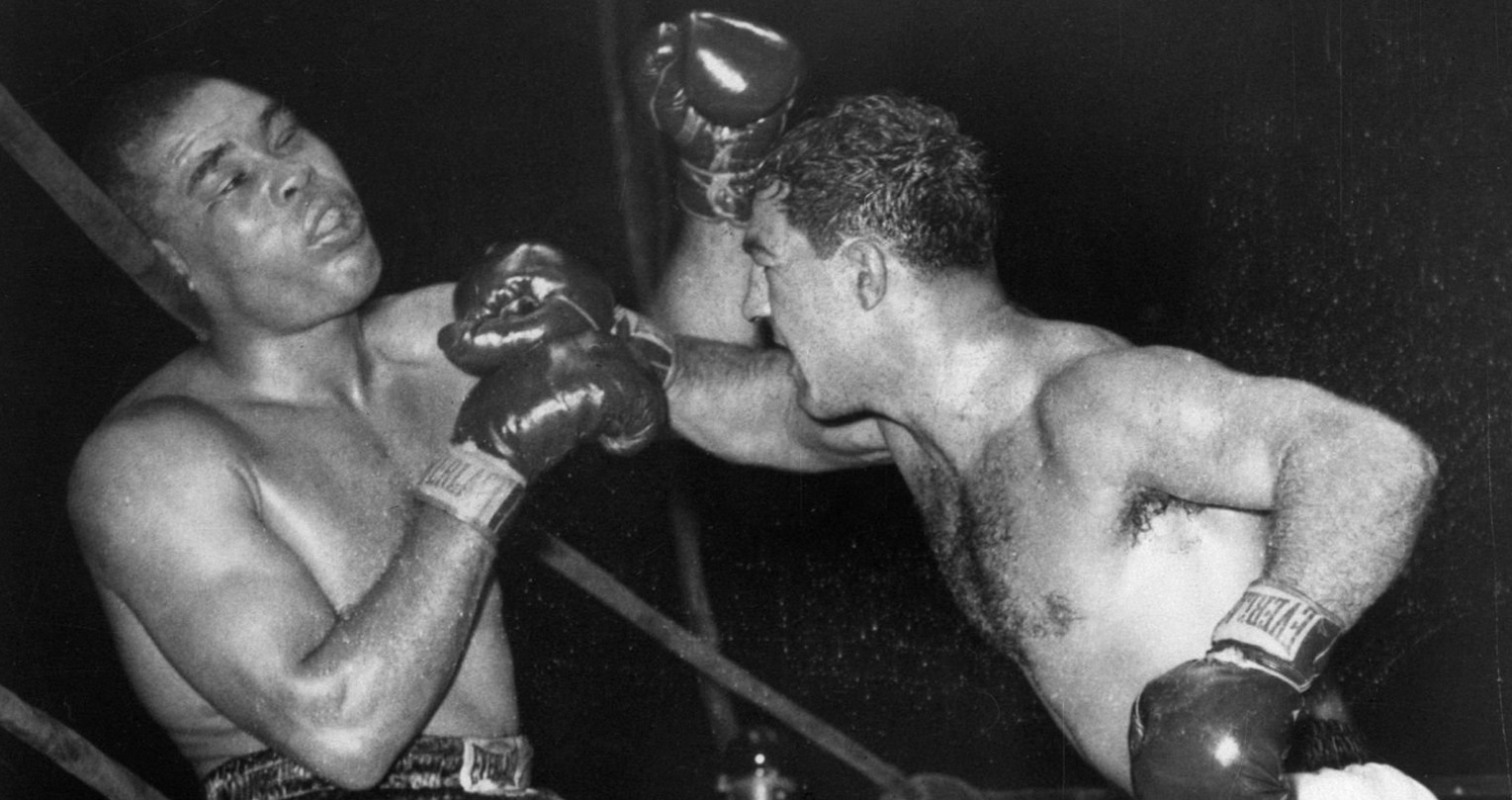 2025-10-18_061839 راکی مارسیانو