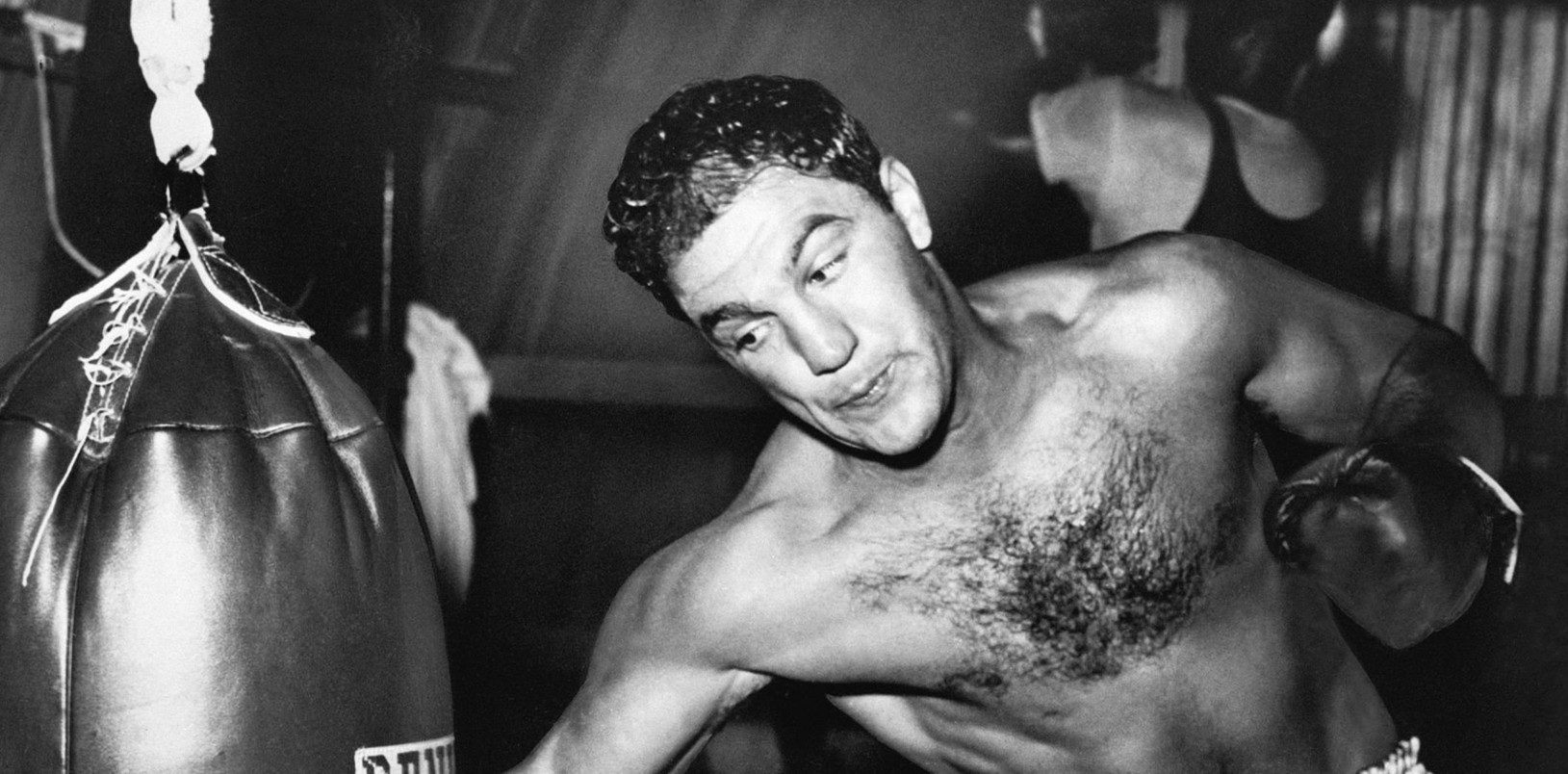 2025-10-18_061945 راکی مارسیانو