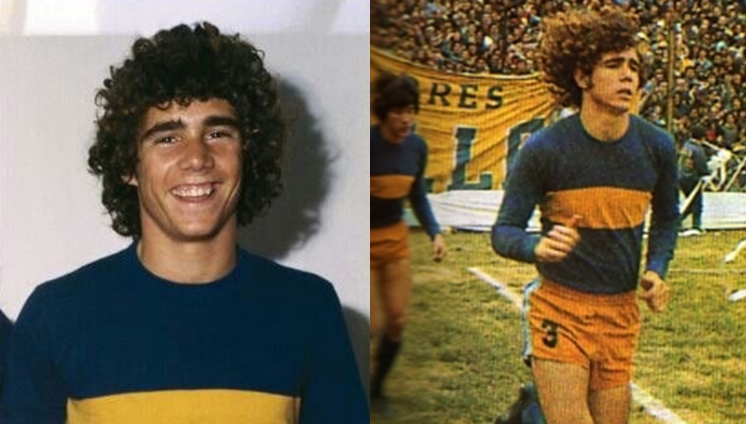 2025-10-19_141228 آلبرتو تارانتینی در بوکاجونیورز