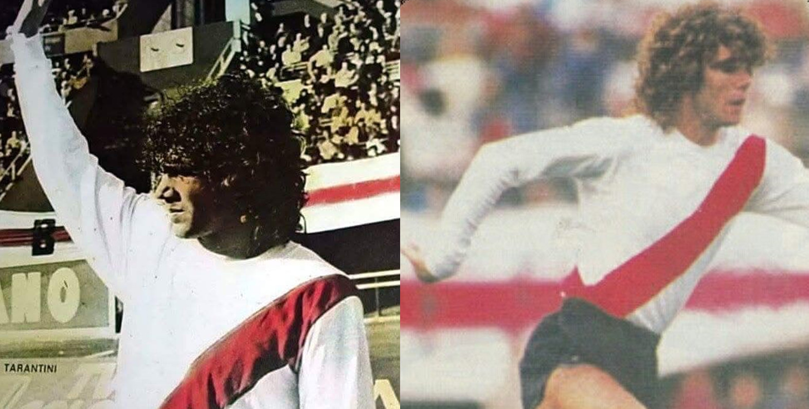 2025-10-19_141311 آلبرتو تارانتینی در ریورپلاته