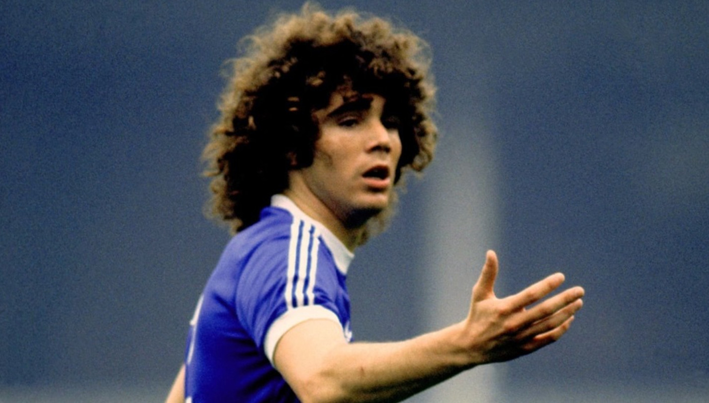 2025-10-19_141333 آلبرتو تارانتینی در بیرمنگام