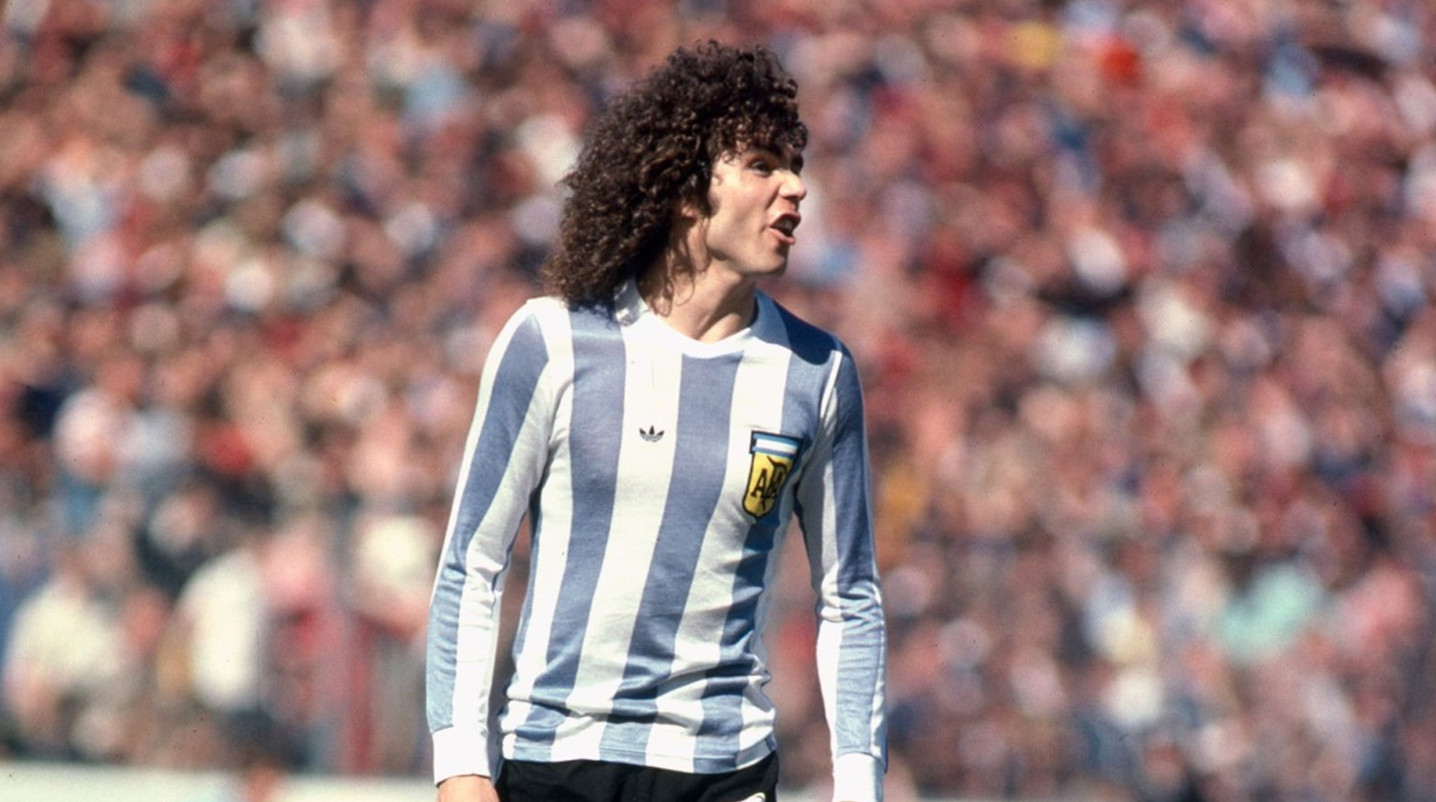 2025-10-19_141358 آلبرتو تارانتینی در تیم ملی آرژانتین