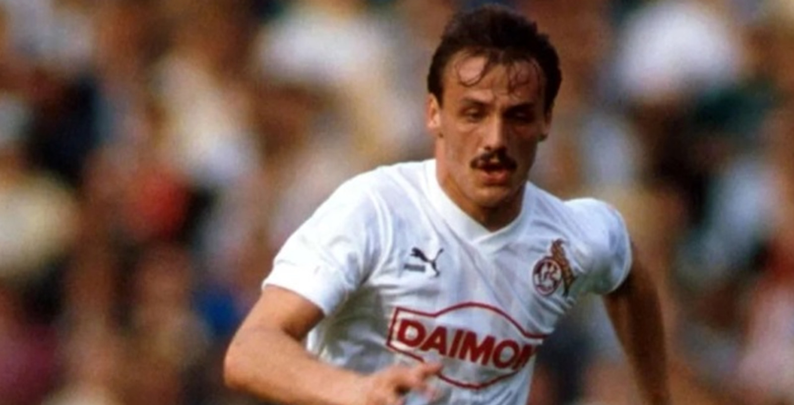 2025-10-20_113605 یورگن کولر در کلن