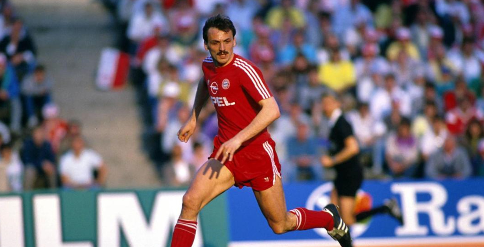 2025-10-20_113647 یورگن کولر در بایرن مونیخ