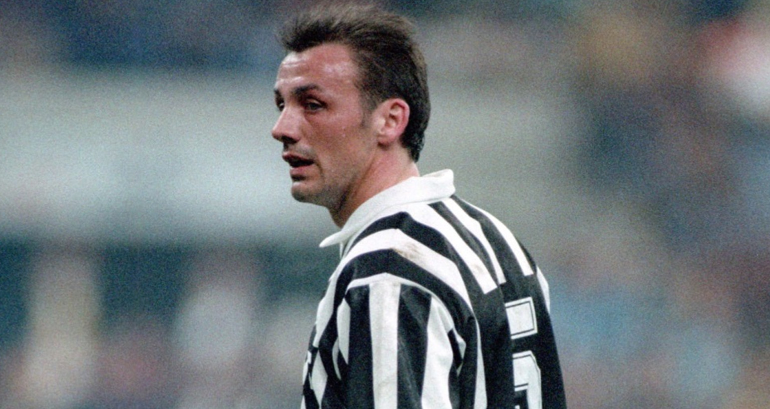 2025-10-20_113715 یورگن کولر در یوونتوس