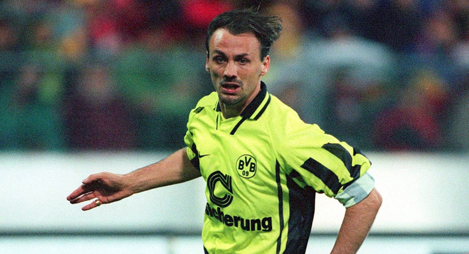 2025-10-20_113734 یورگن کولر در دورتموند