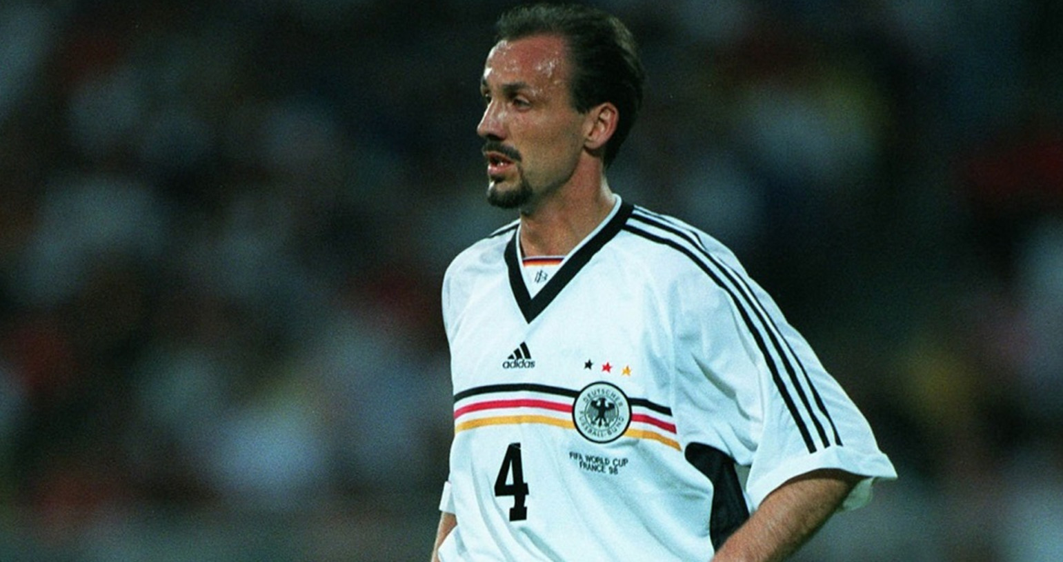 2025-10-20_113752 یورگن کولر در تیم ملی آلمان