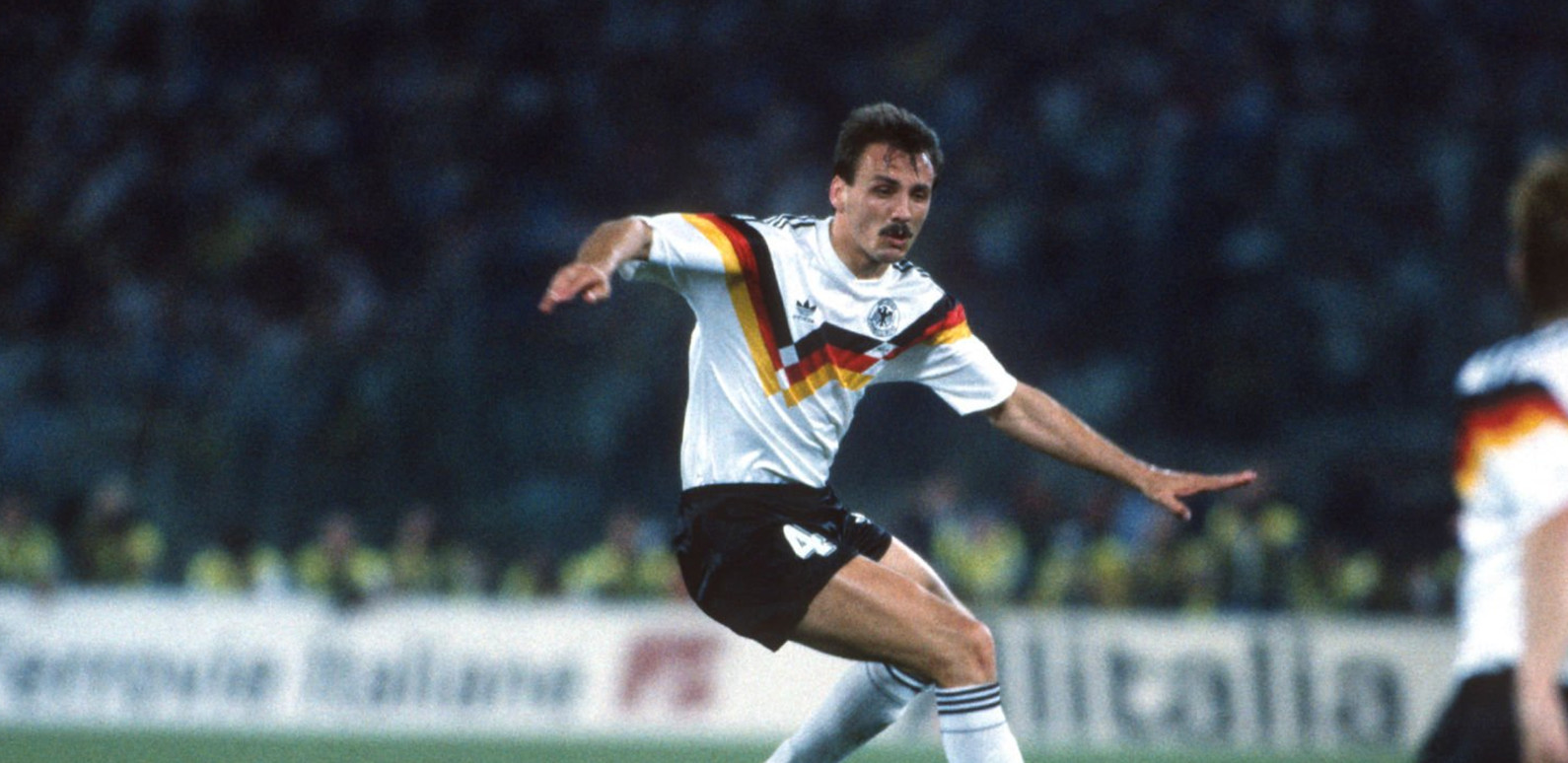 2025-10-20_113818 یورگن کولر در تیم ملی آلمان