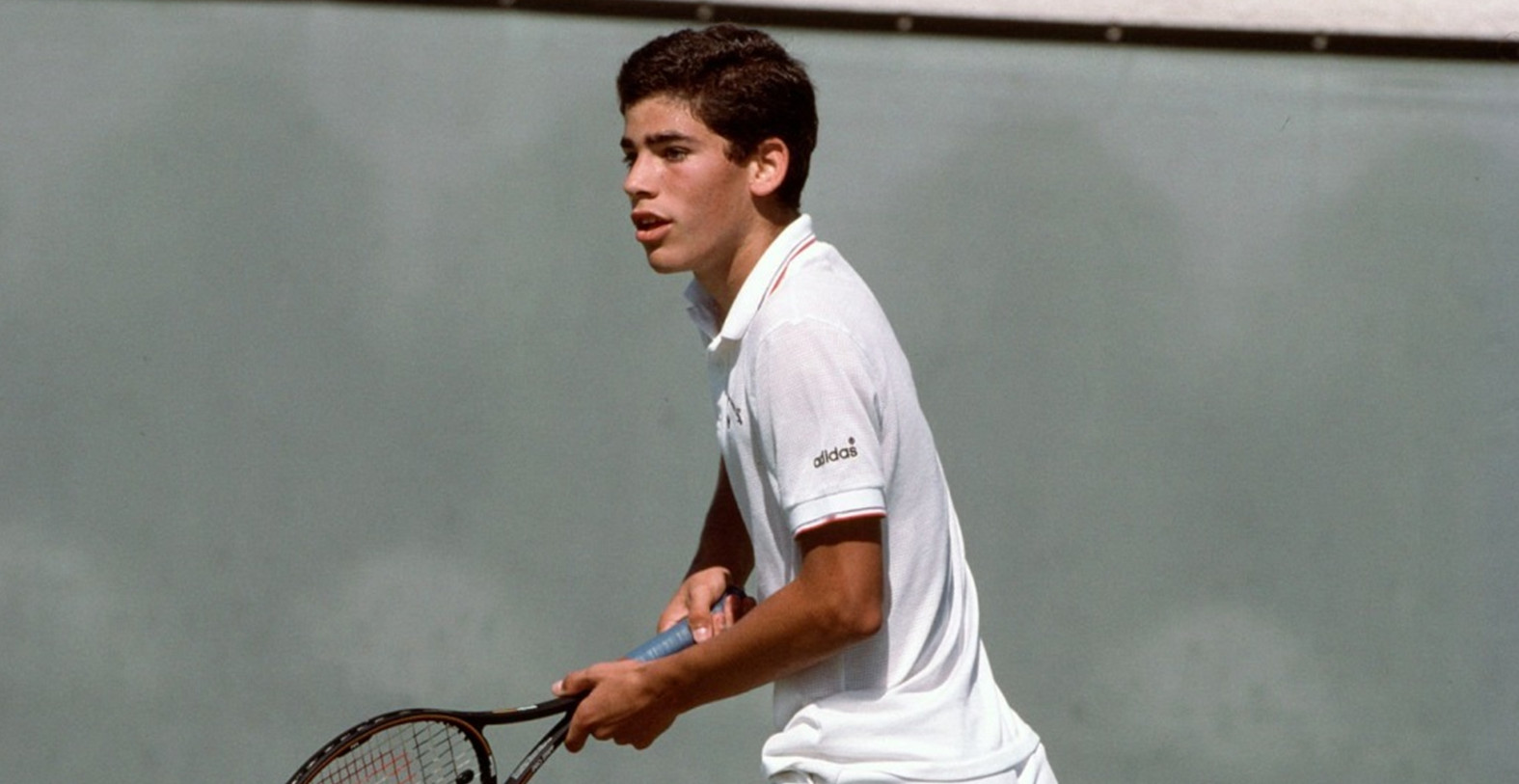 2025-10-21_051824 پیت سمپراس در جوانی