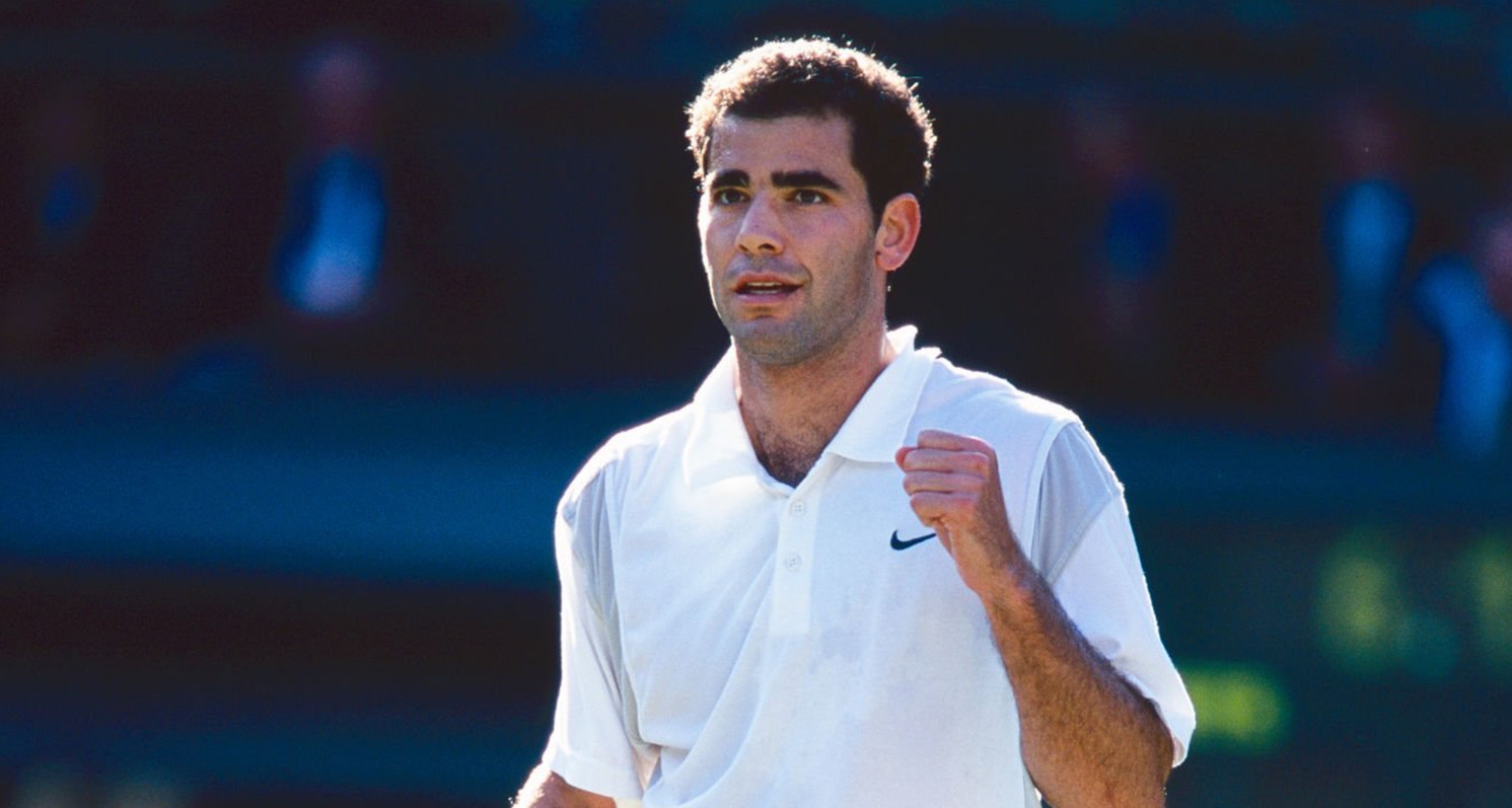 2025-10-21_051837 پیت سمپراس