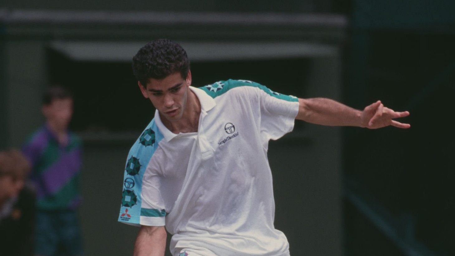 2025-10-21_051850 پیت سمپراس