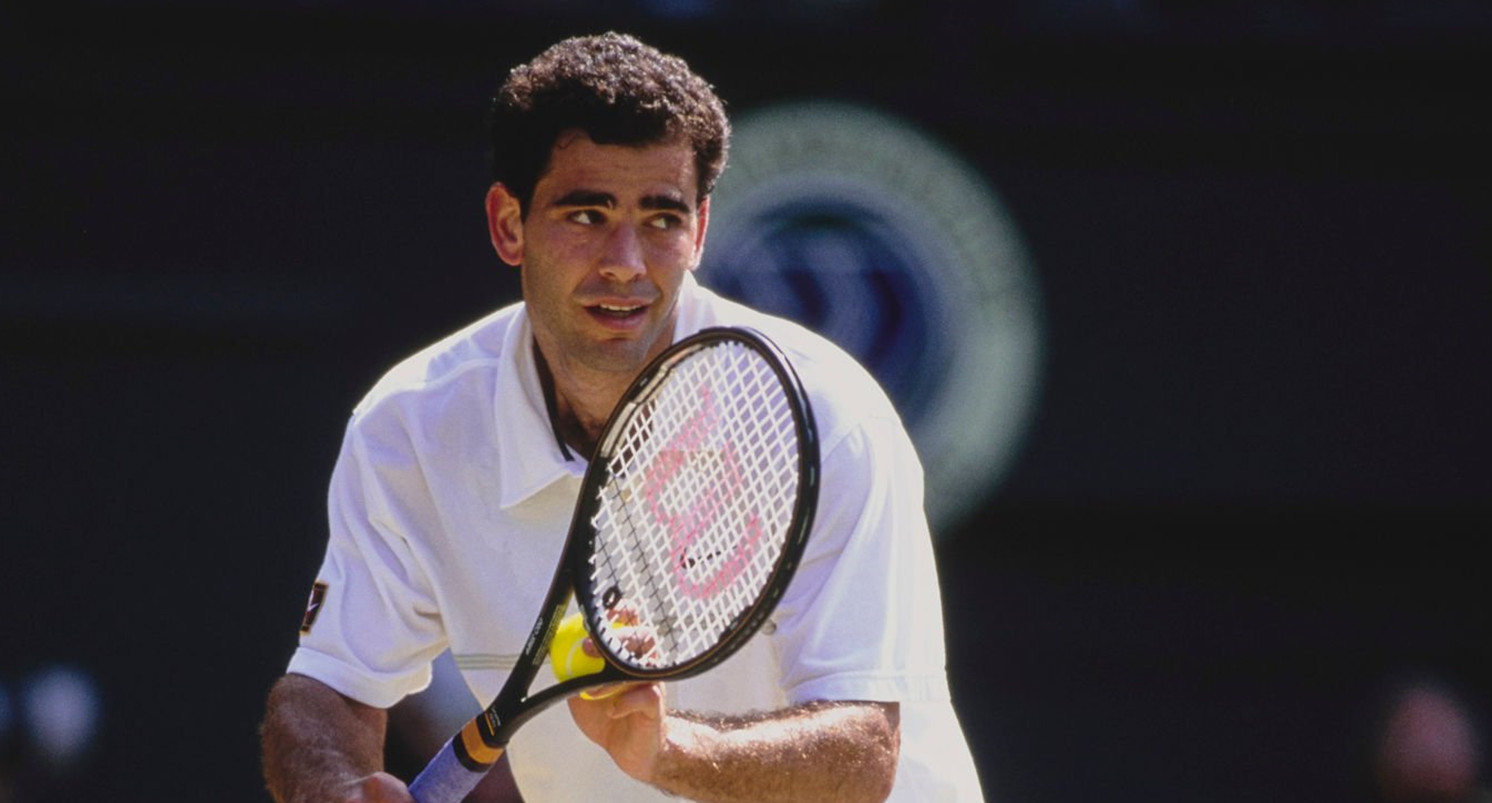 2025-10-21_051904 پیت سمپراس