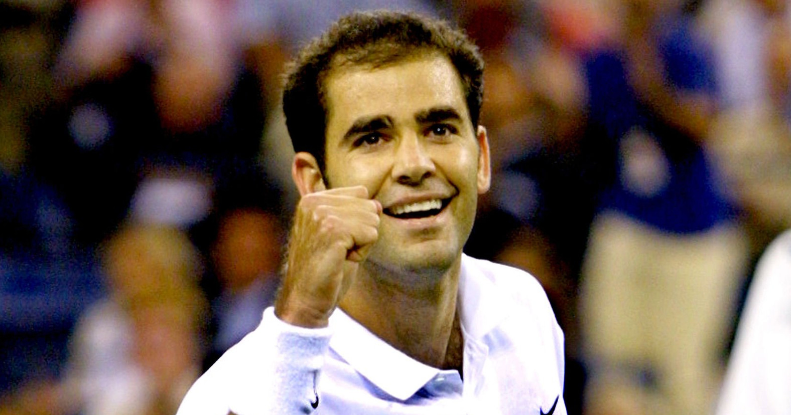 2025-10-21_051939 پیت سمپراس