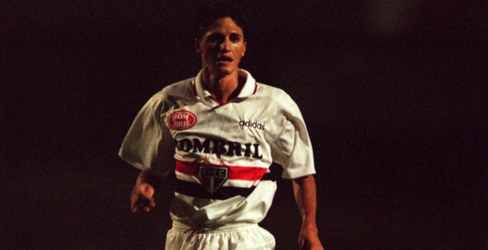 2025-10-22_142048 ادمیلسون مورائس در سائوپائولو