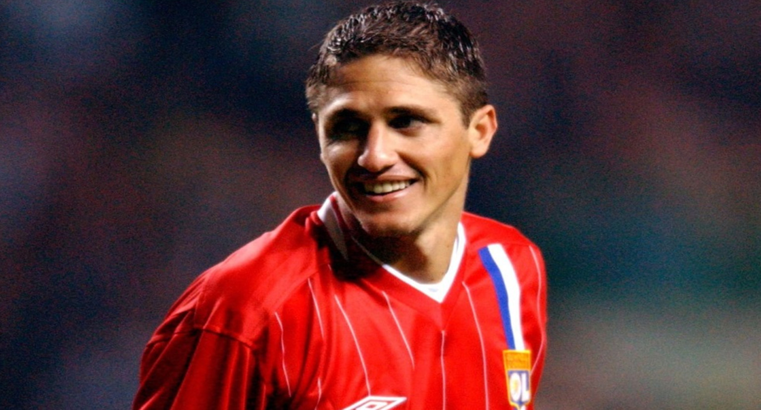 2025-10-22_142115 ادمیلسون مورائس در لیون