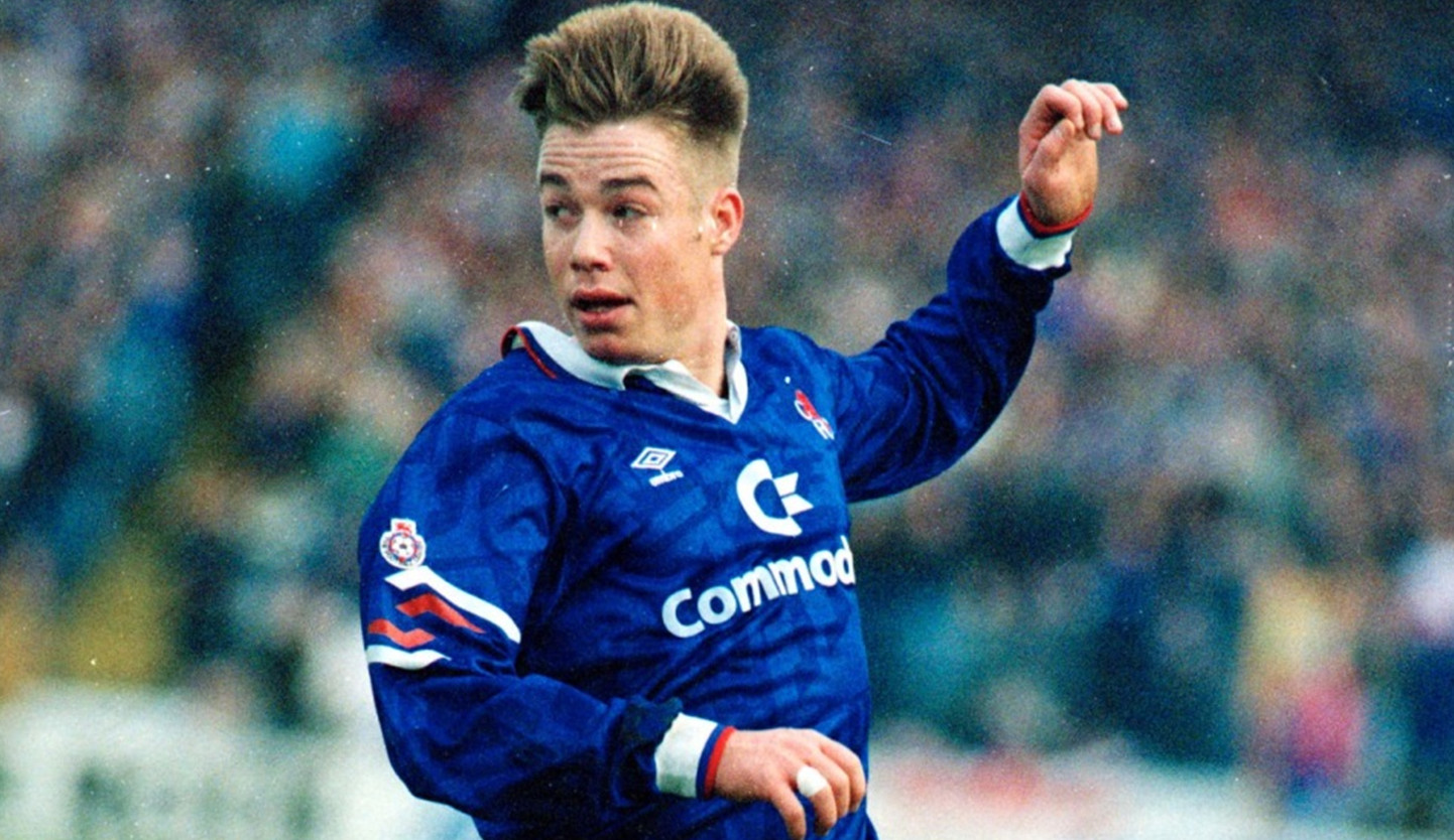 2025-10-23_012803 گریم لوسو در چلسی