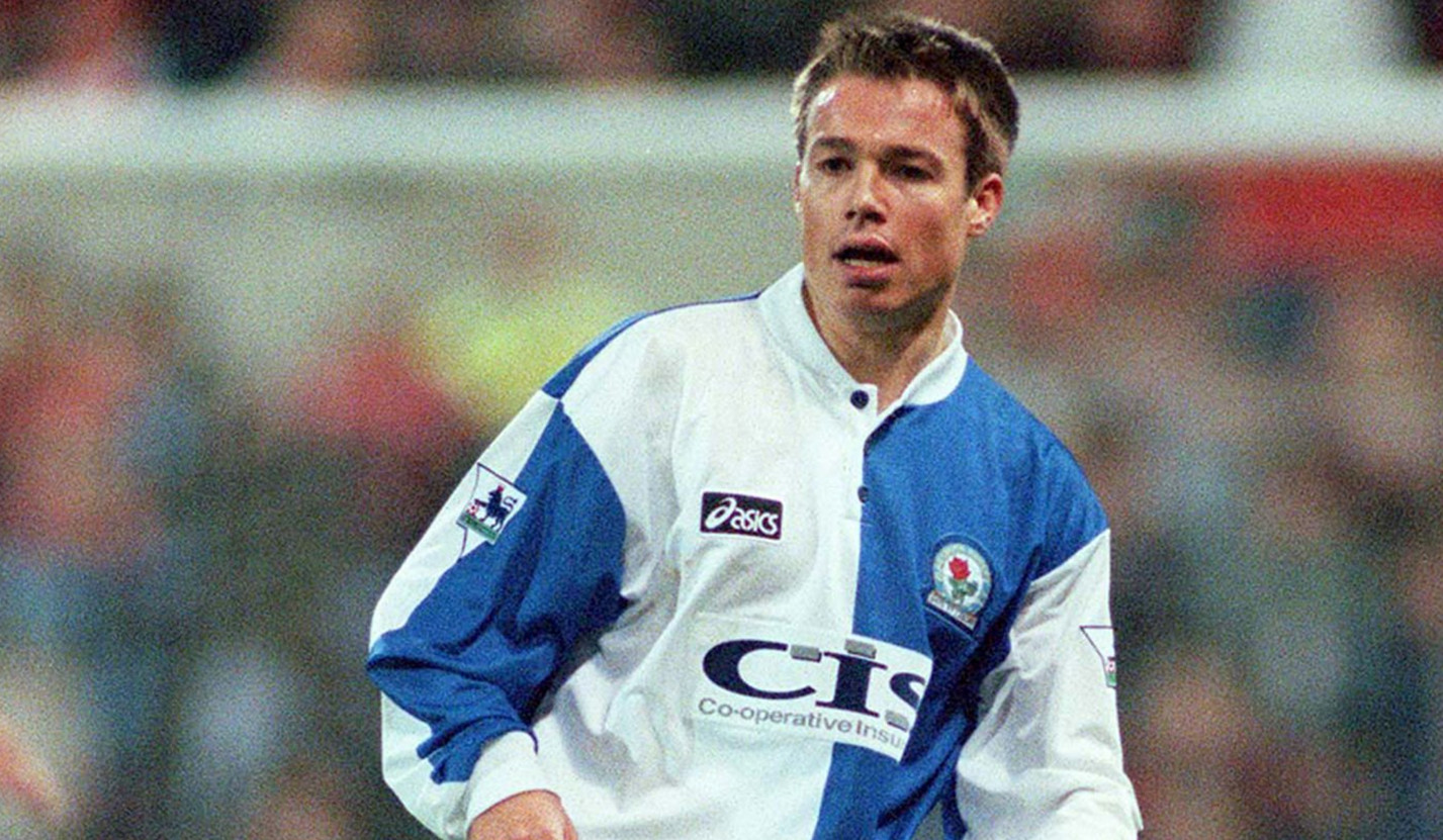 2025-10-23_012819 گریم لوسو در بلکبرن