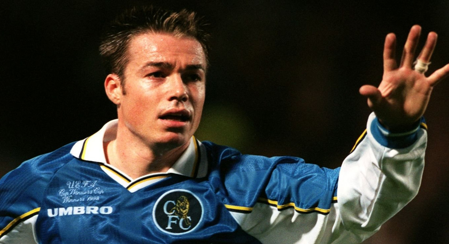 2025-10-23_012847 گریم لوسو در چلسی