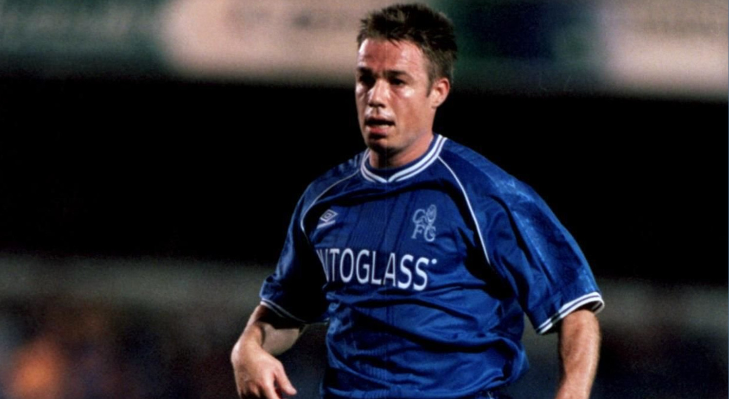 2025-10-23_012902 گریم لوسو در چلسی