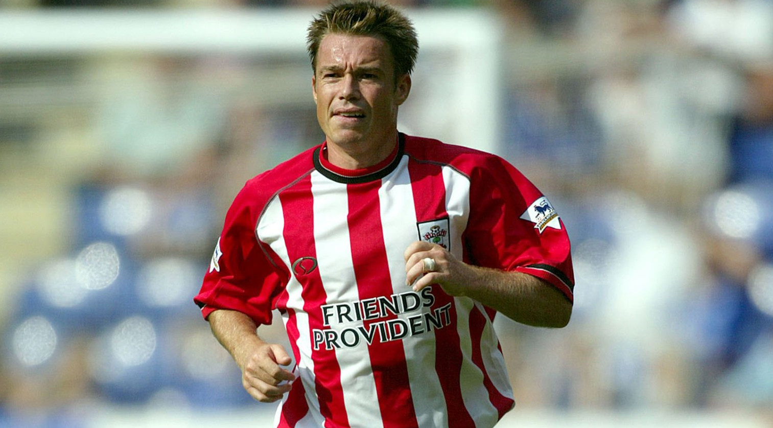 2025-10-23_012915 گریم لوسو در ساوتهمپتون