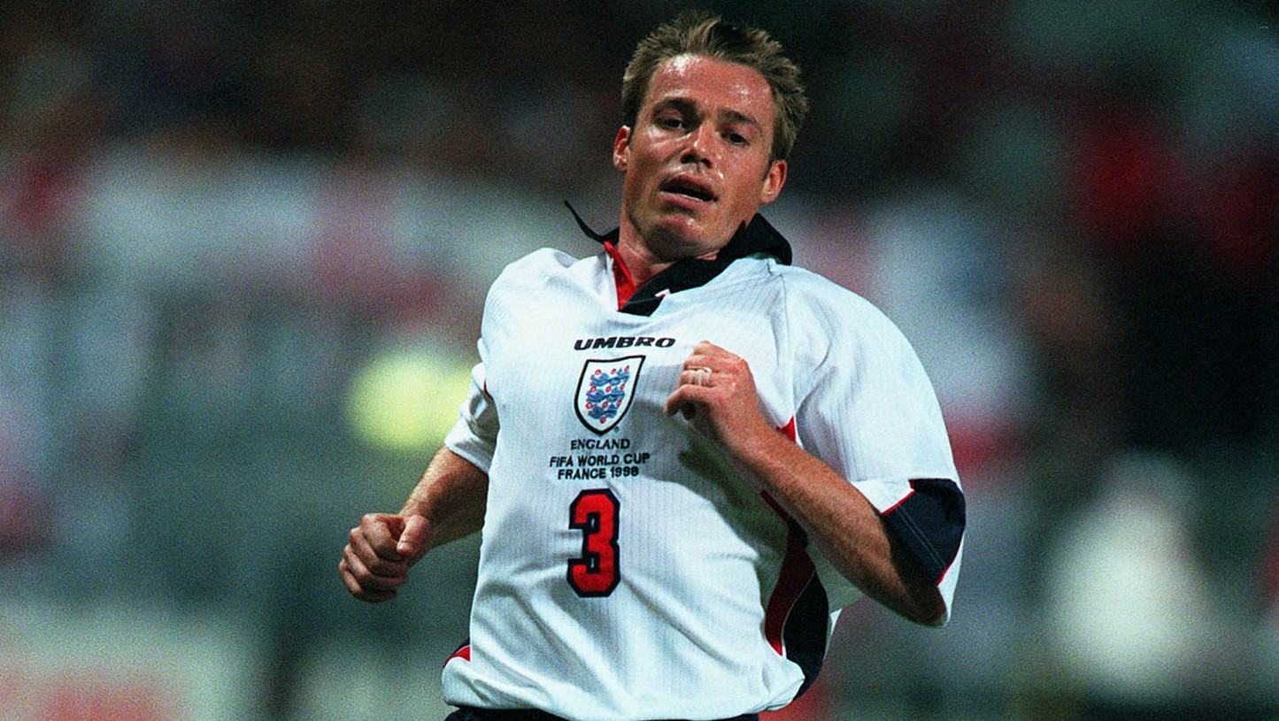 2025-10-23_012927 گریم لوسو در تیم ملی انگلستان