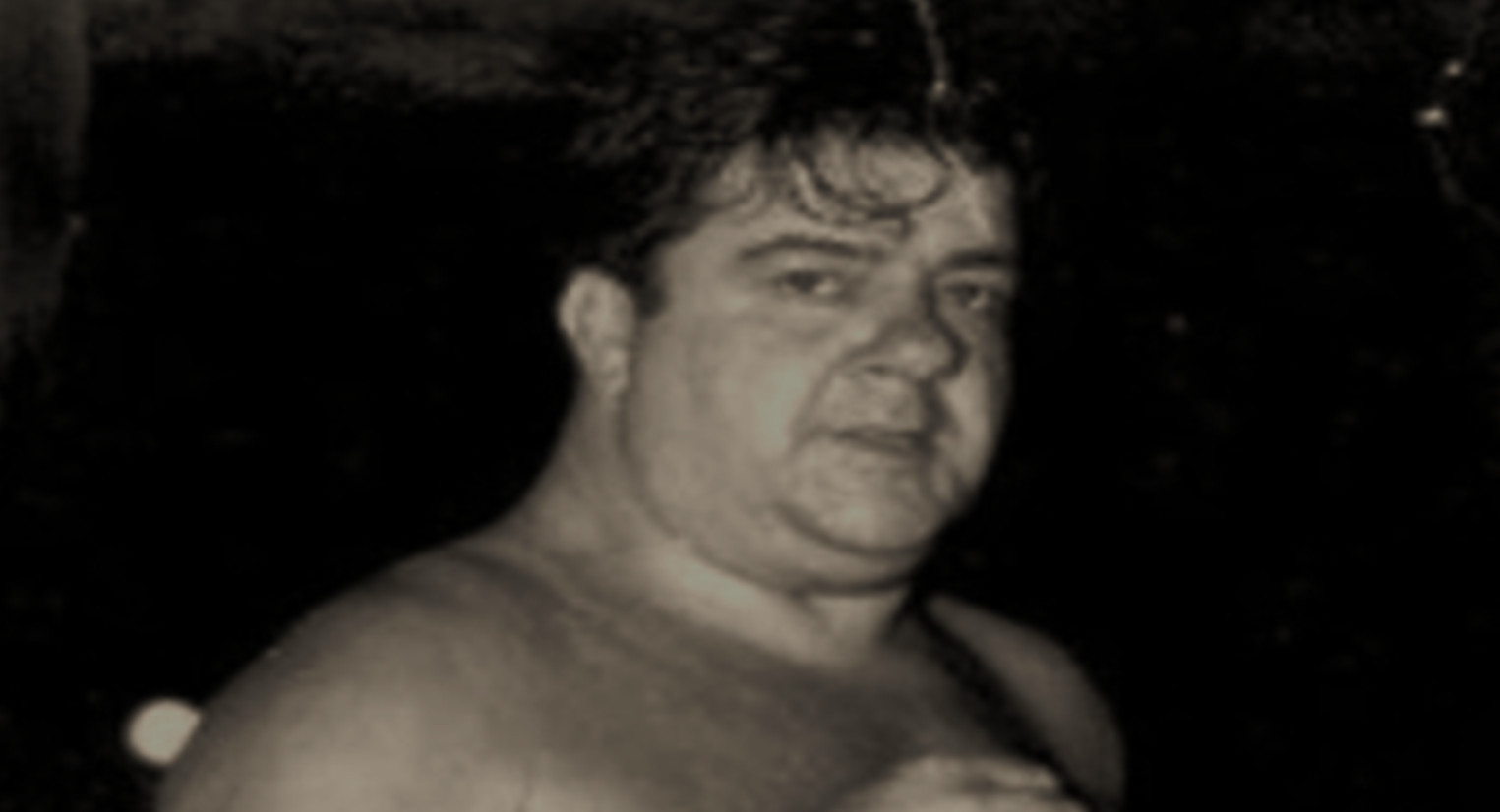 2025-10-23_023922 اقلیدس حاتم