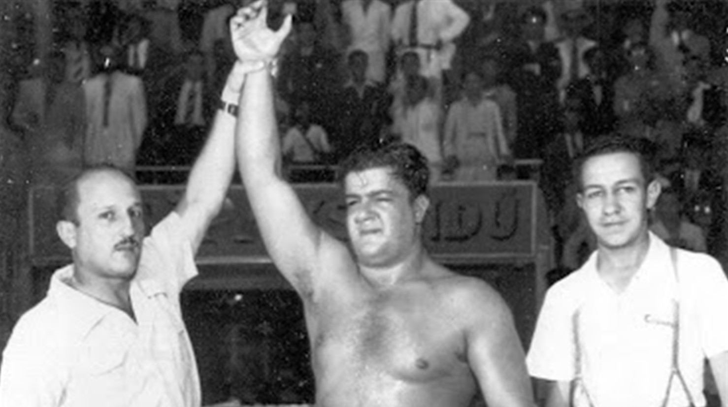 2025-10-23_023938 اقلیدس حاتم