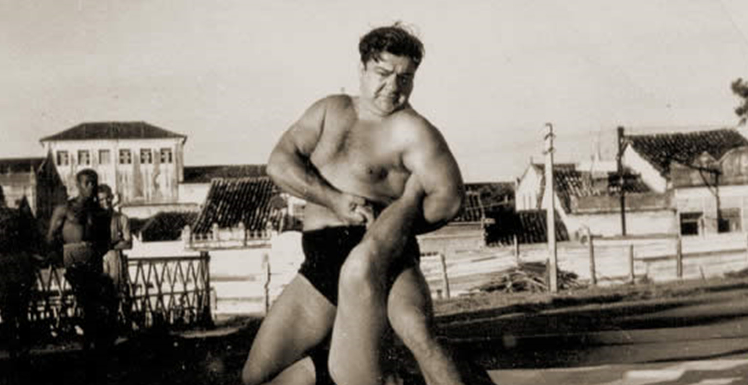 اقلیدس حاتم