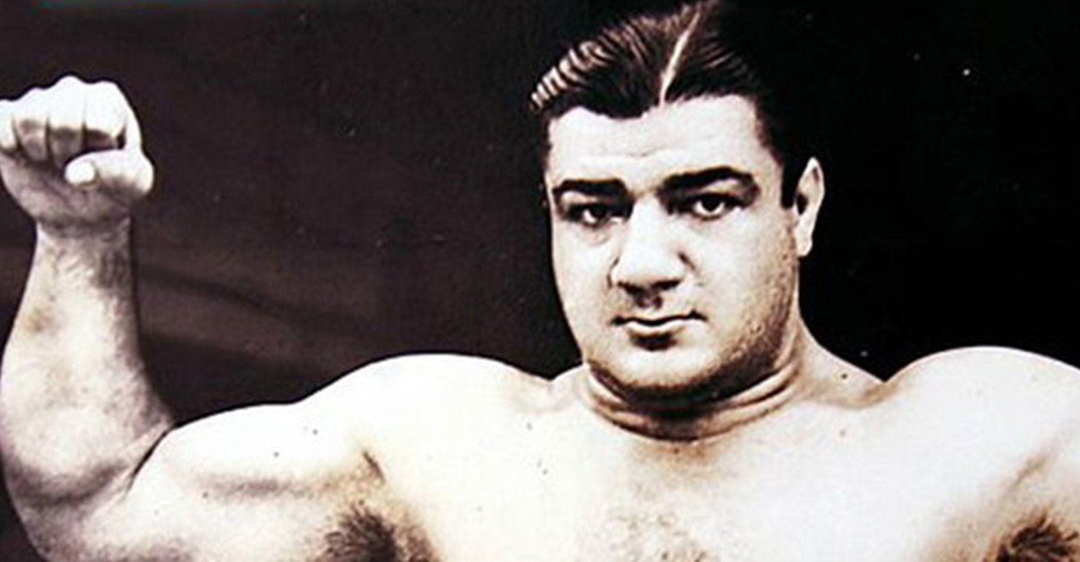 2025-10-23_024433-1 اقلیدس حاتم