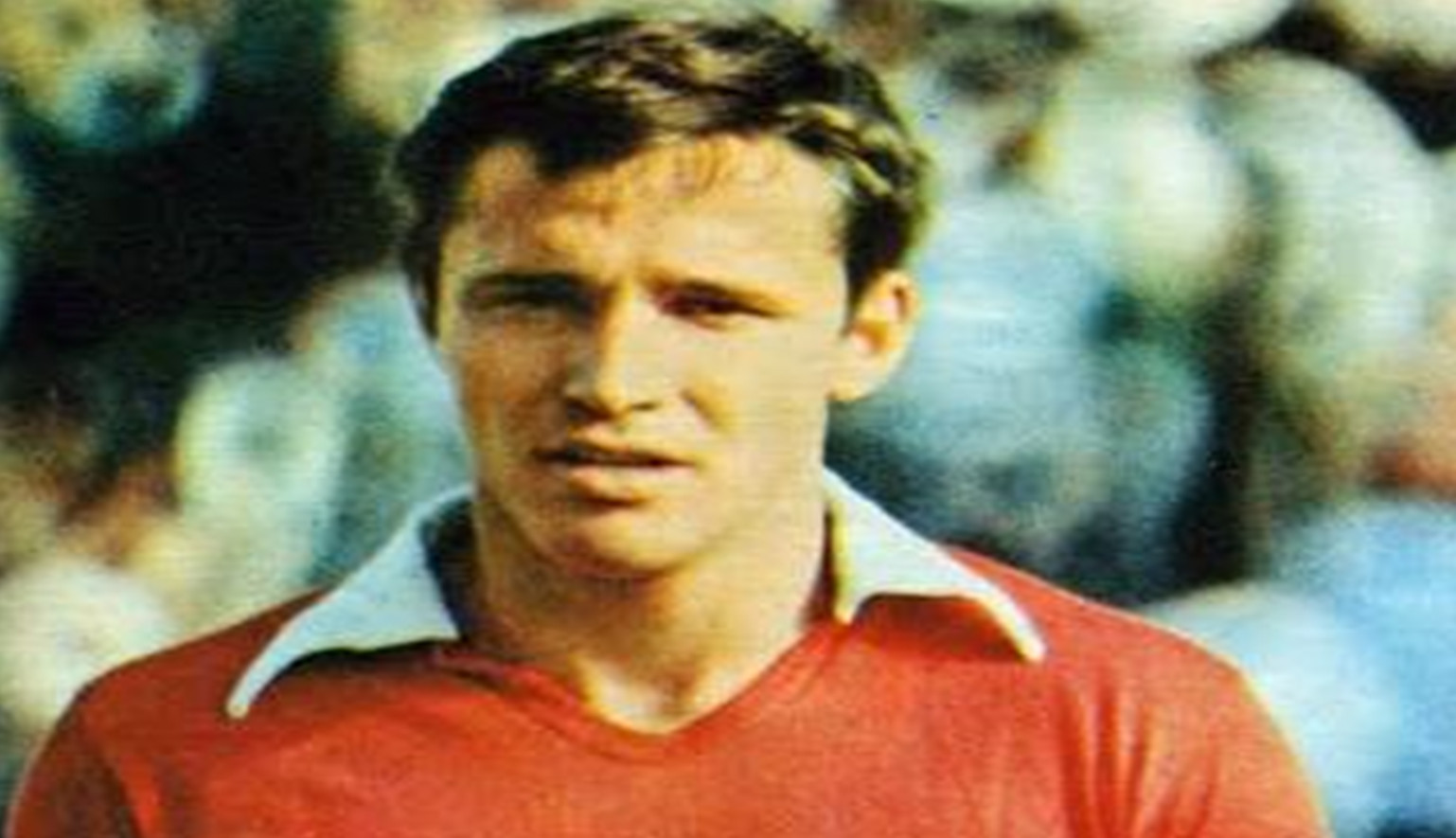 2025-10-24_022127 دنیل برتونی در ایندیپندنته