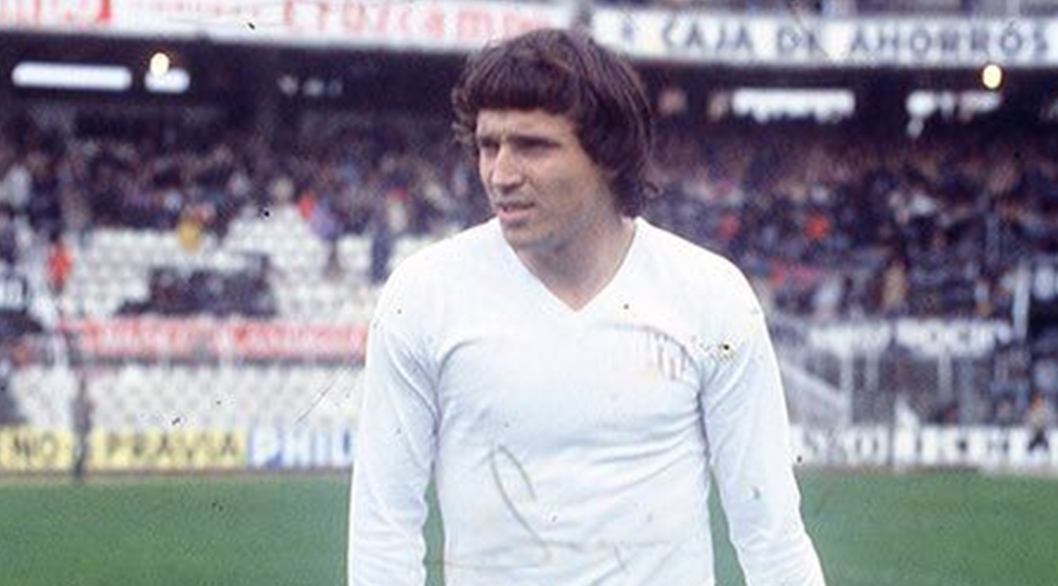 2025-10-24_022148 دنیل برتونی در سویا