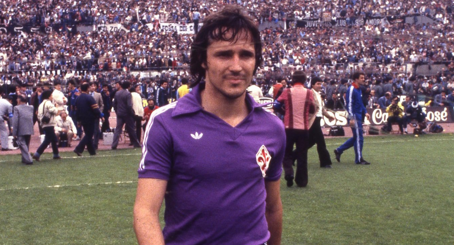 2025-10-24_022208 دنیل برتونی در فیورنتینا