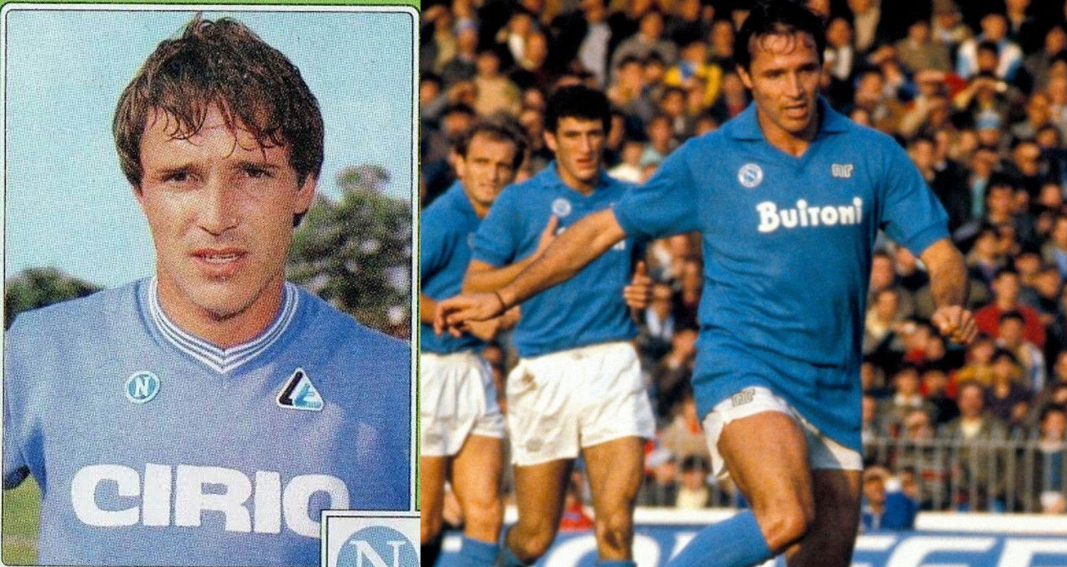 2025-10-24_022245 دنیل برتونی در ناپولی